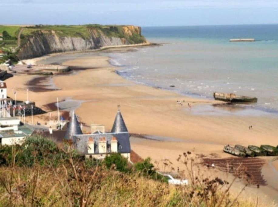Holiday home Du Domaine De La Longue Fosse