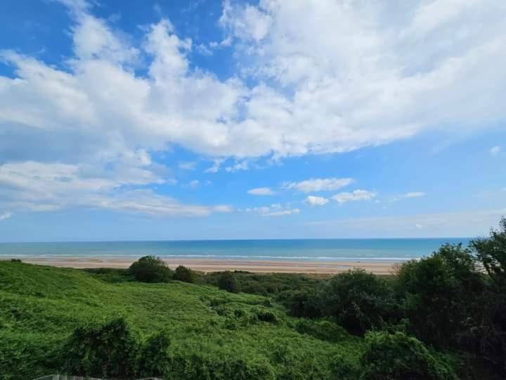 Du Domaine De La Longue Fosse *